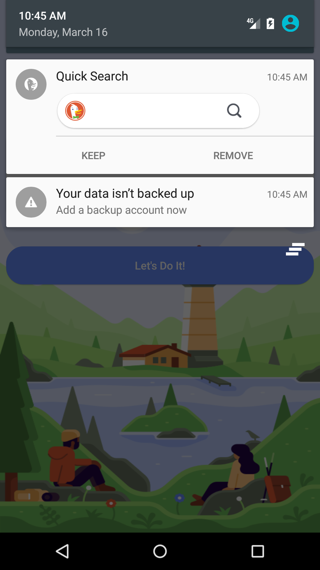 Screenshot_1584351935