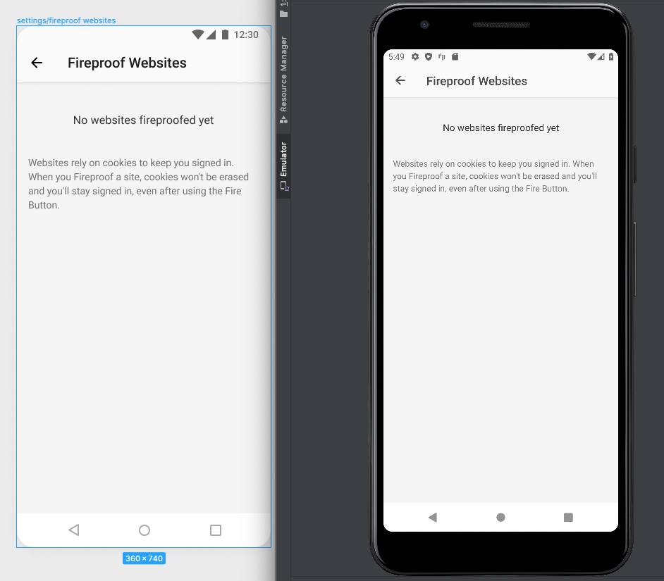 Screenshot 2020-05-05 at 17 49 27