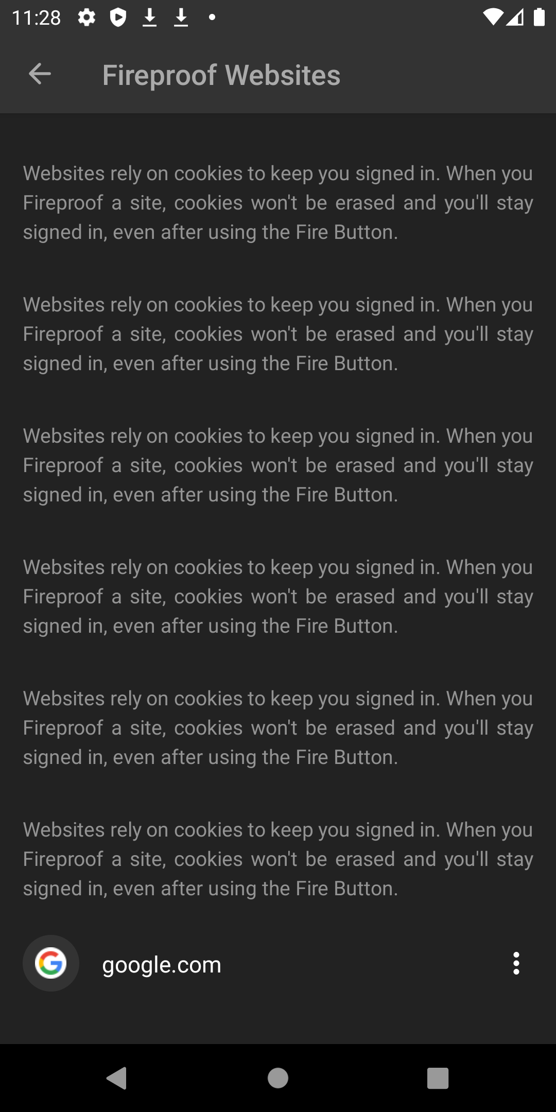 Screenshot_1588930102