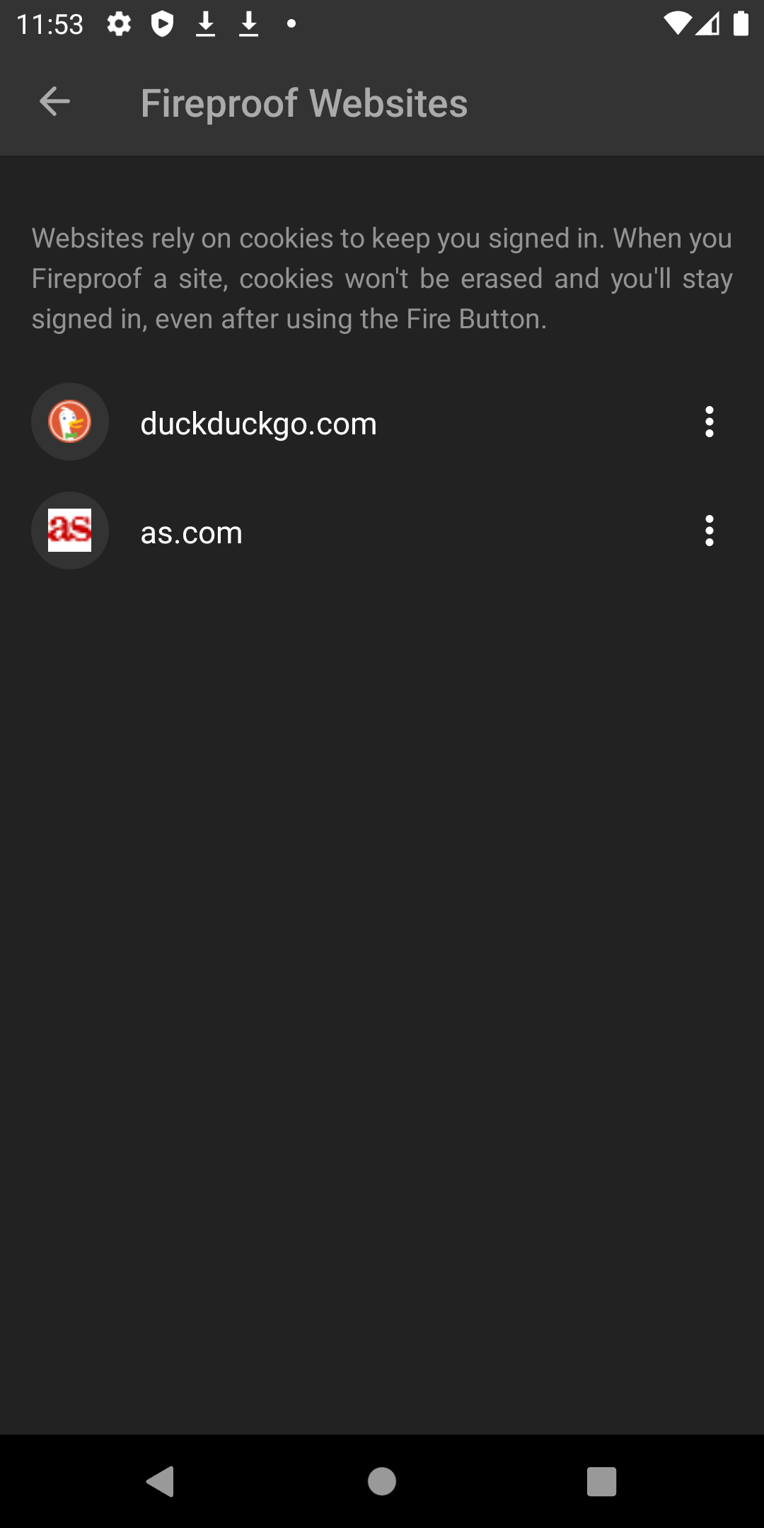 Screenshot_1588931592