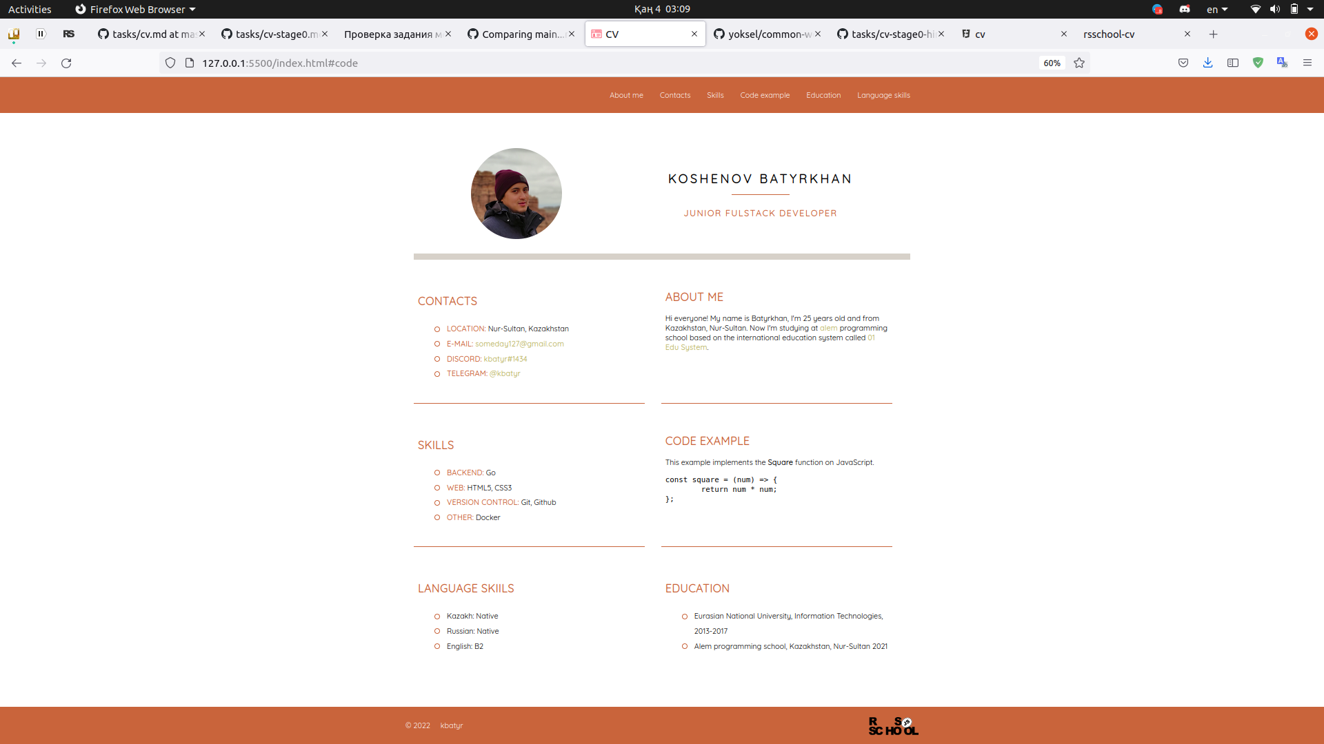 Screenshot from 2022-01-04 03-09-38