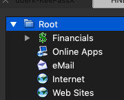Screen Shot 2019-03-28 at 10 46 31 PM