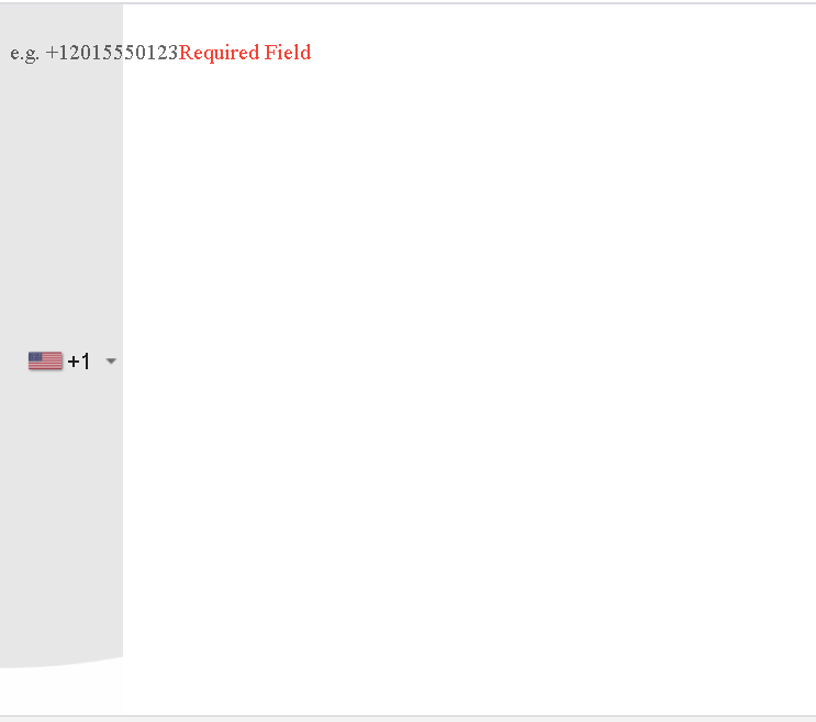 Screenshot 2021-03-29 224443