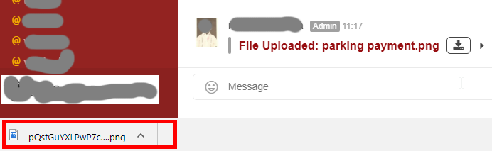 2017_10_17_11_24_08_root_v157_7_154_220_data_vhosts_sms_hrceb cyscorpions com_htdocs_app_config