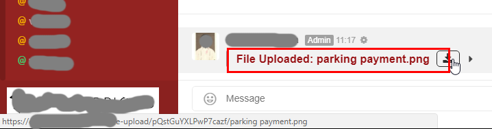 2017_10_17_11_23_45_