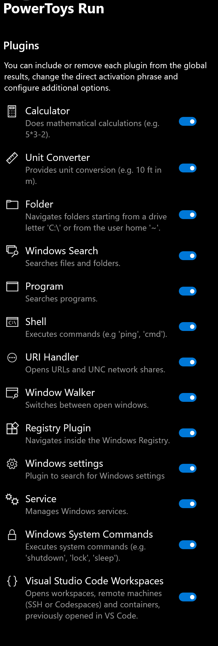 Detectable lag between typing a character and seeing it display; lag in