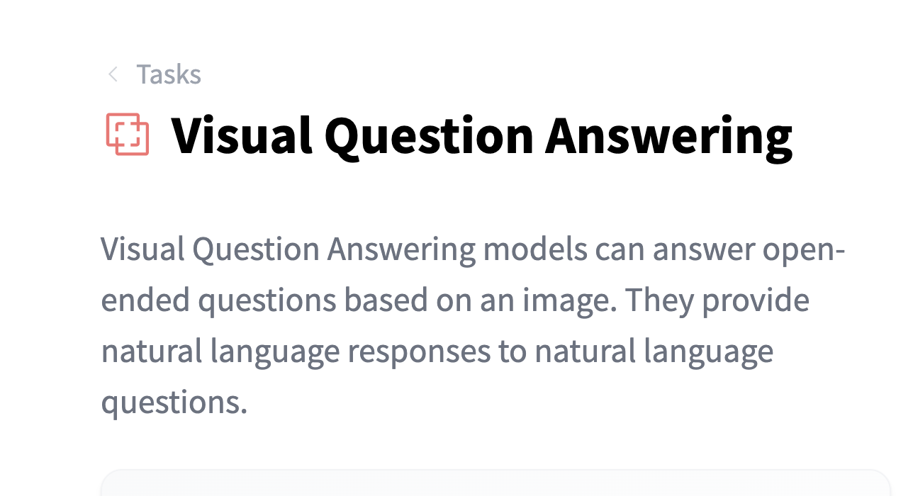 Ekran Resmi 2022-10-07 17 04 23