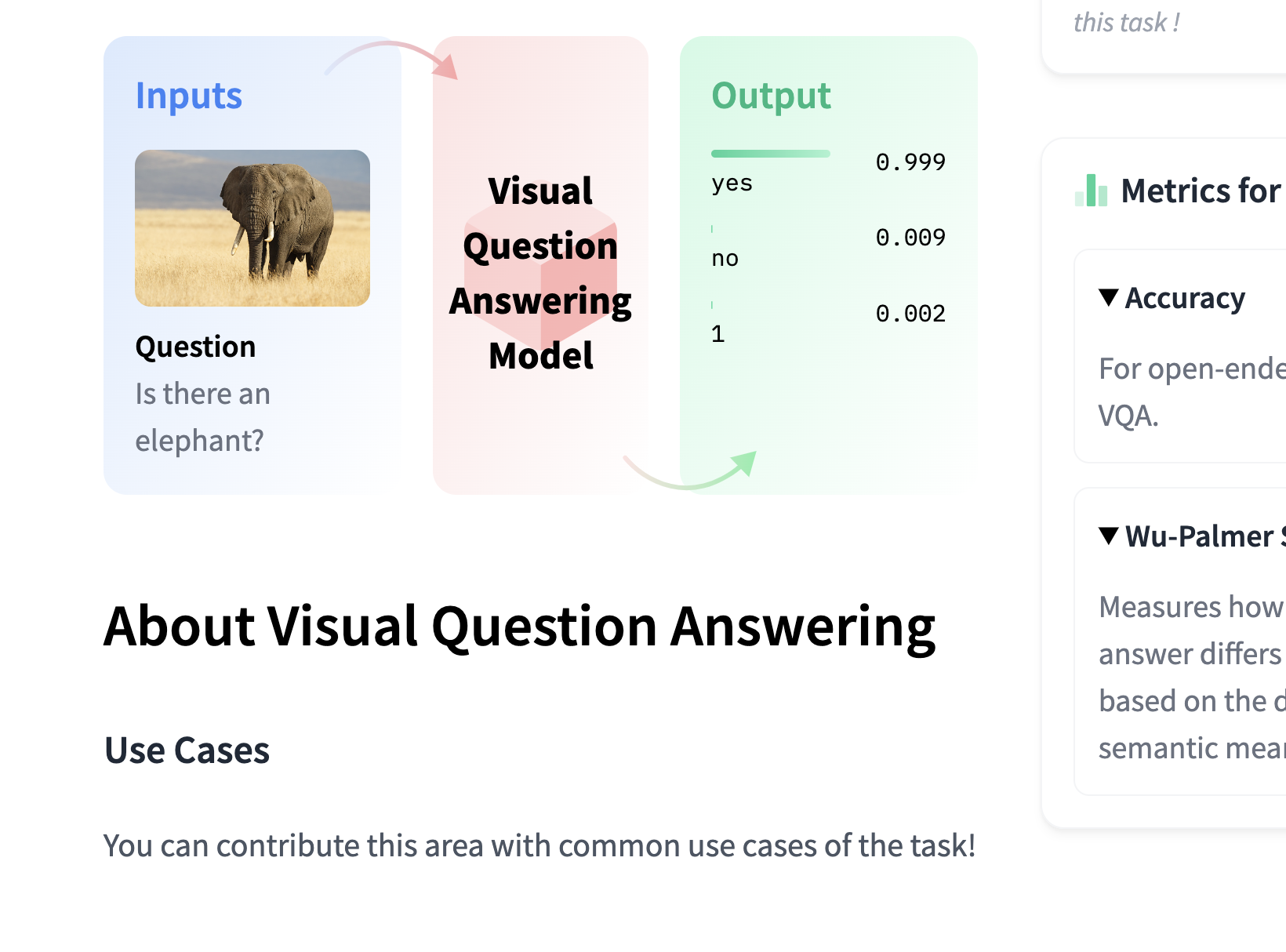 Ekran Resmi 2022-10-07 17 05 00