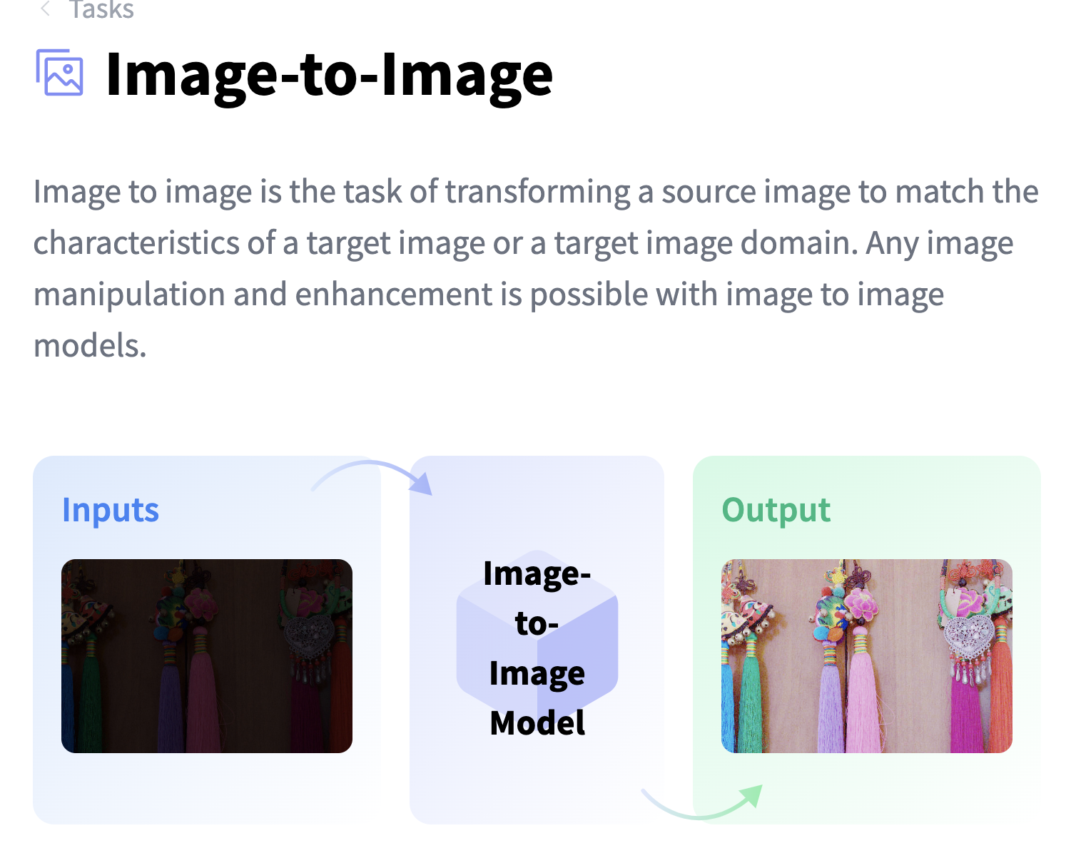 Ekran Resmi 2022-10-07 17 34 02