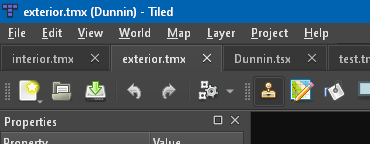 Allow explicit control over the application font · Issue #3569 ...