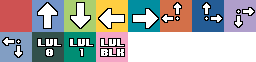 jlbs8jj