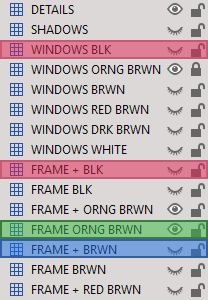 Layer Colour Referencing · Issue #2070 · mapeditor/tiled · GitHub