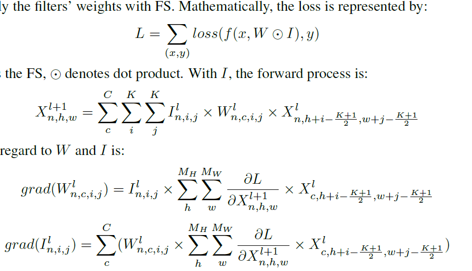 QQ图片20201209152431