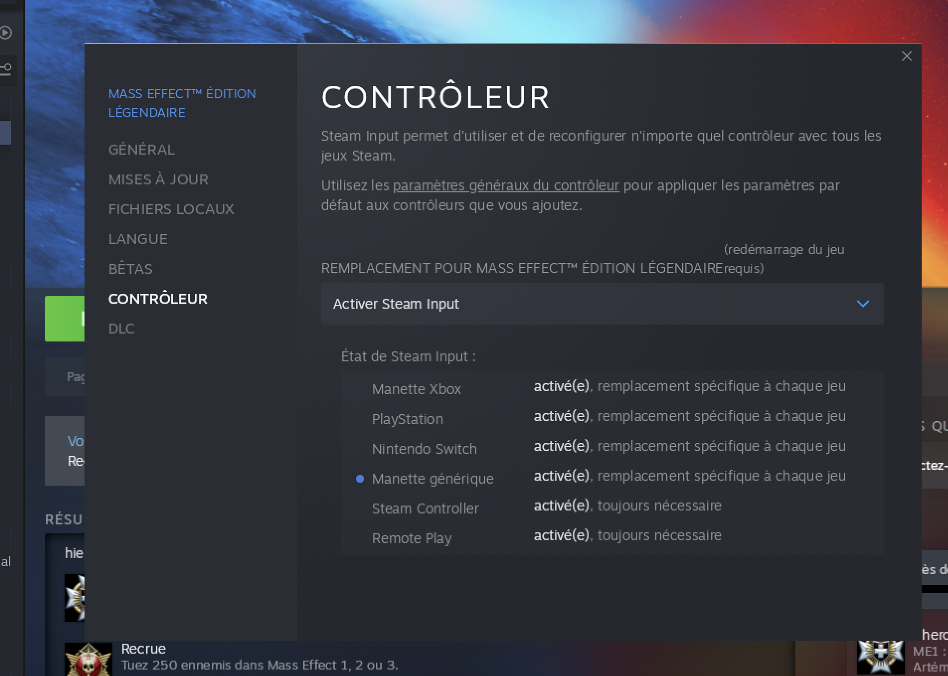 x360ce 4.x crossover/wine compatibility · Issue 1328 · x360ce/x360ce