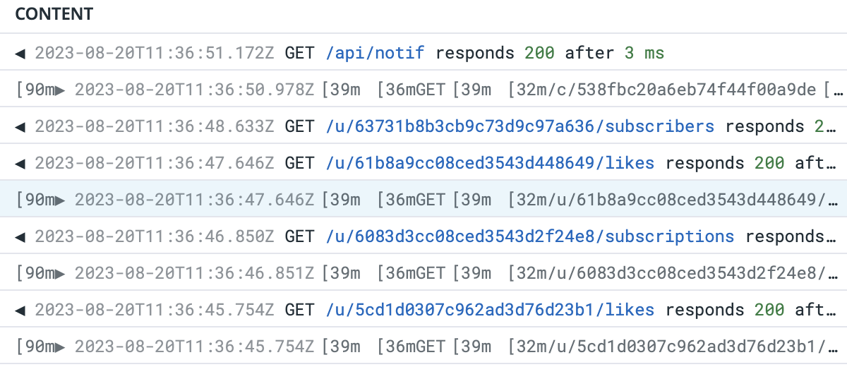 remove-ansi-color-codes-from-datadog-logs-issue-668-openwhyd