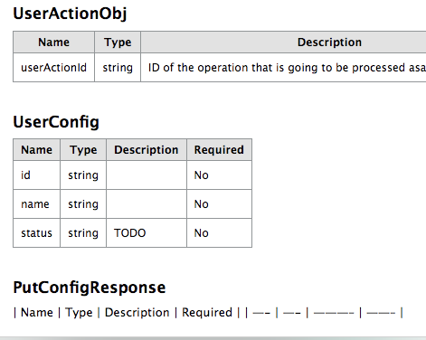 [TypeError: Cannot convert undefined or null to object] · Issue #64 ...
