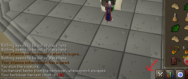 Runelite Developer Mode Mac