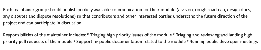 Screenshot 2023-03-02 at 3 17 28 PM (2)