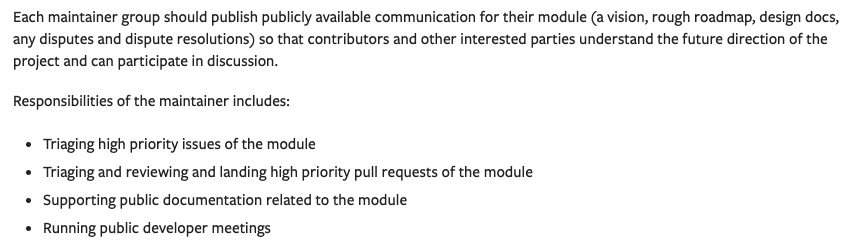 Screenshot 2023-03-02 at 3 16 48 PM (2)