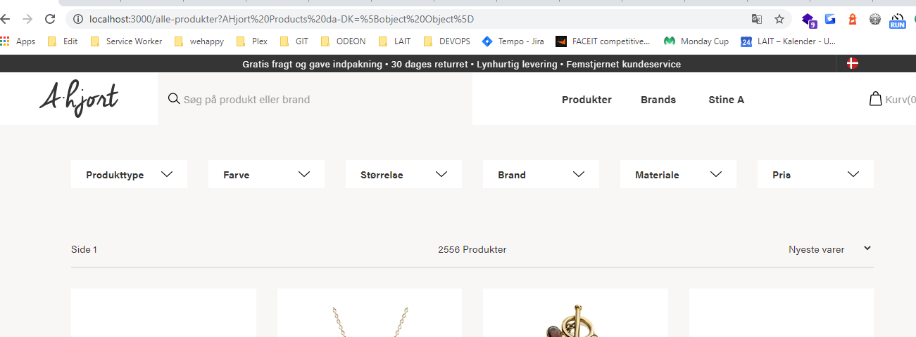 Nuxt Routing In Algolia Issue 842 Algolia vue instantsearch GitHub nuxt-routing-in-algolia-issue-842-algolia-vue-instantsearch-github