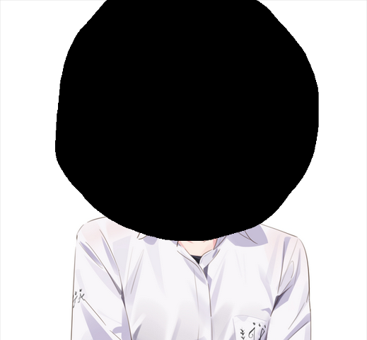 firefox_2022-11-27_13-02-18