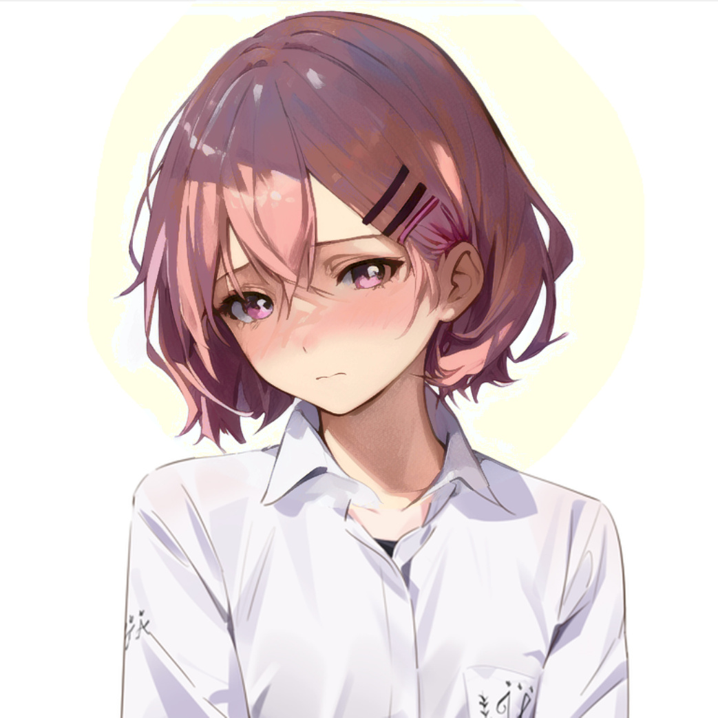 firefox_2022-11-27_12-54-44