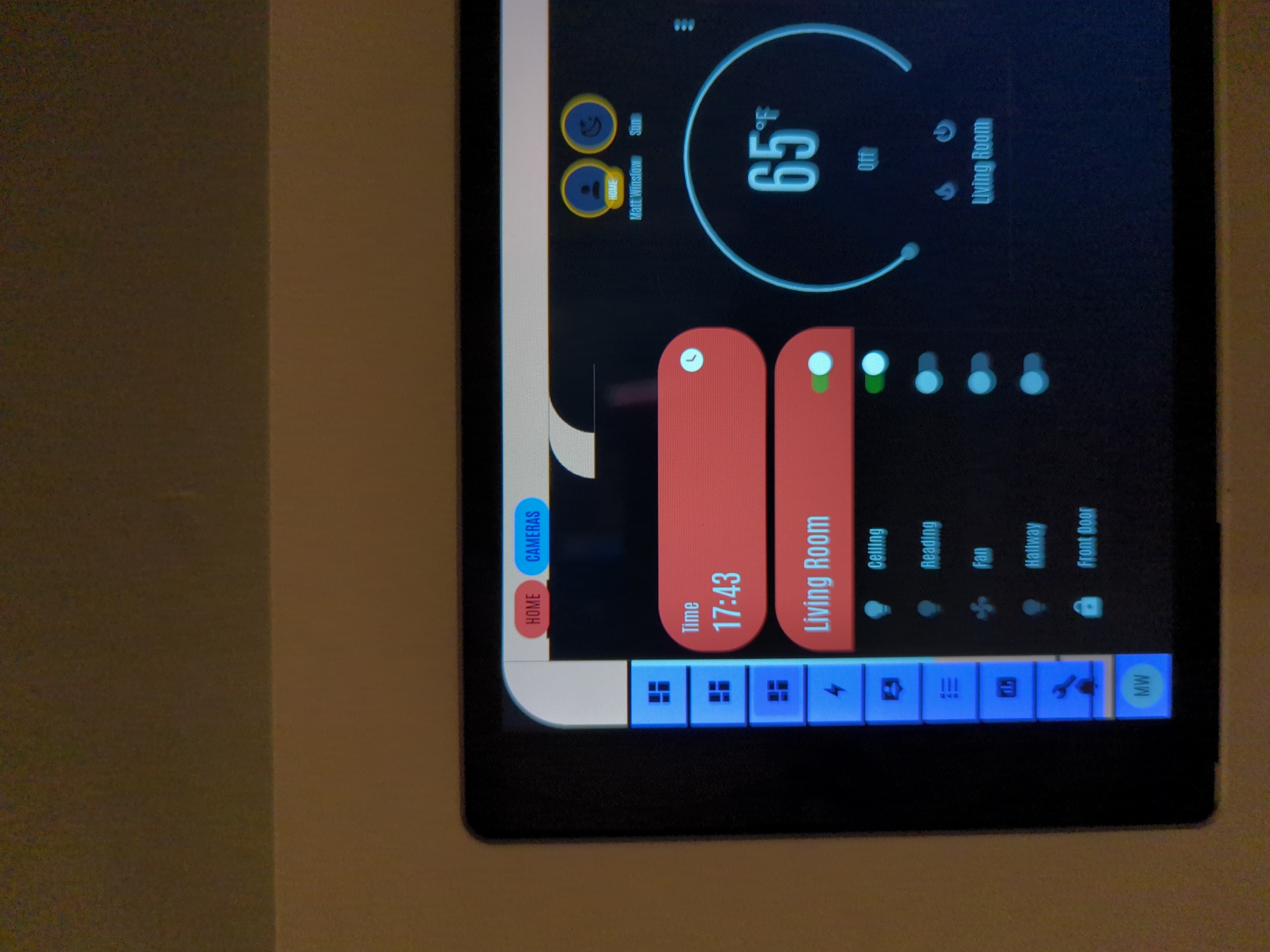 16679473950687288569418399499955