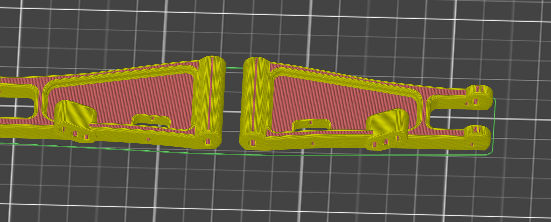 Weird behavior with 0.20mm layer height · Issue #1327 · prusa3d ...