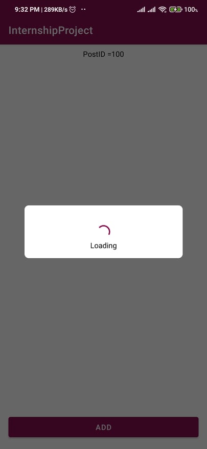 GitHub - Ritesh-056/internship_task: This repository contains the ...