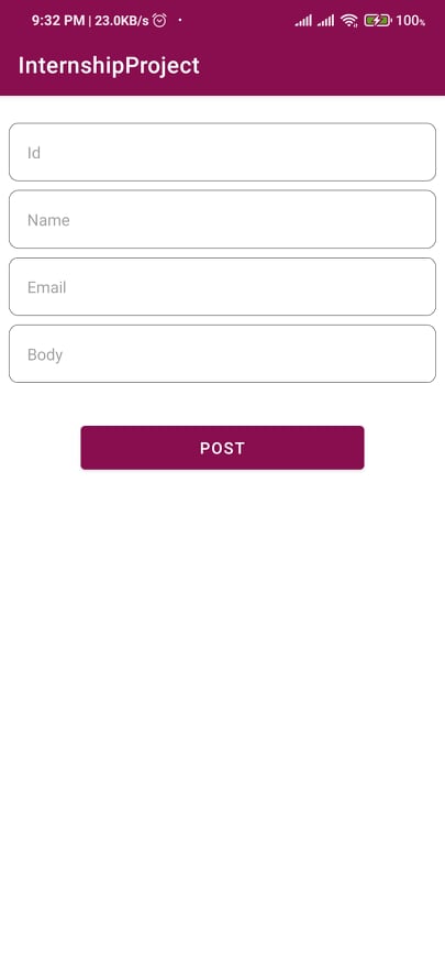 GitHub - Ritesh-056/internship_task: This repository contains the ...
