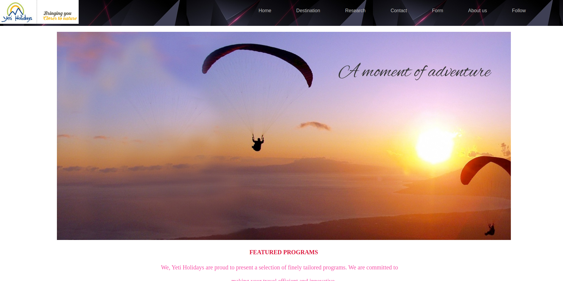 Screenshot from 2021-12-23 12-58-11