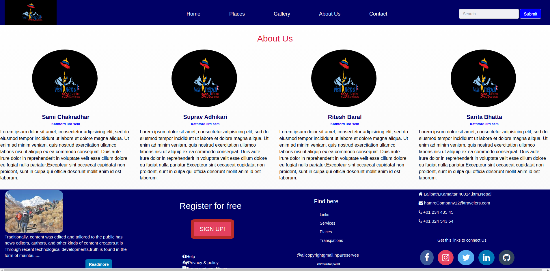 Screenshot from 2021-12-23 13-16-21