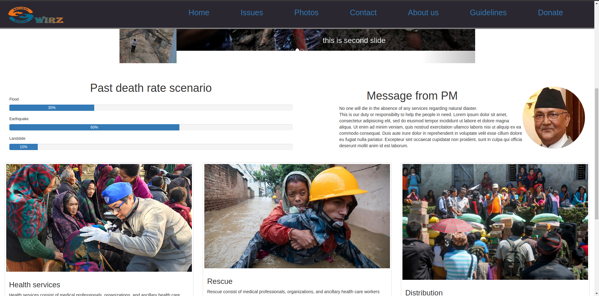 Screenshot from 2021-12-23 13-17-09