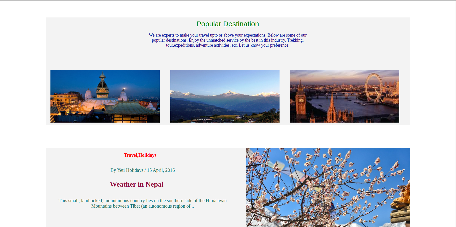 Screenshot from 2021-12-23 12-58-21