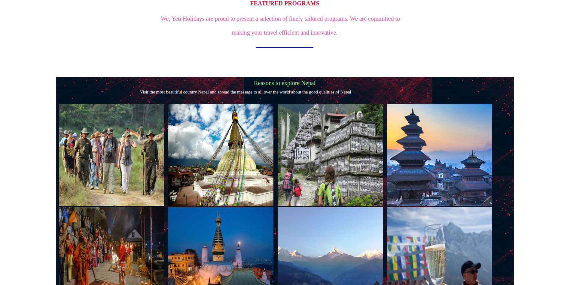 Screenshot from 2021-12-23 12-58-16