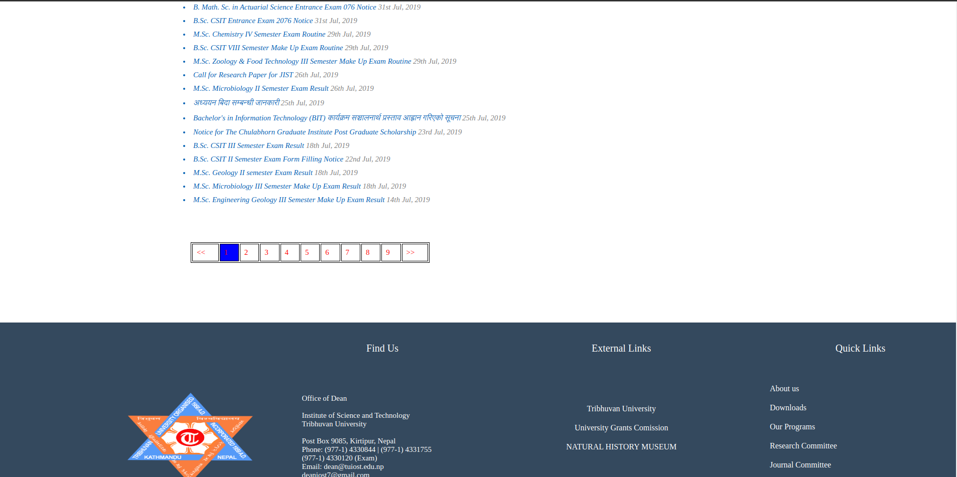 Screenshot from 2021-12-23 12-58-49