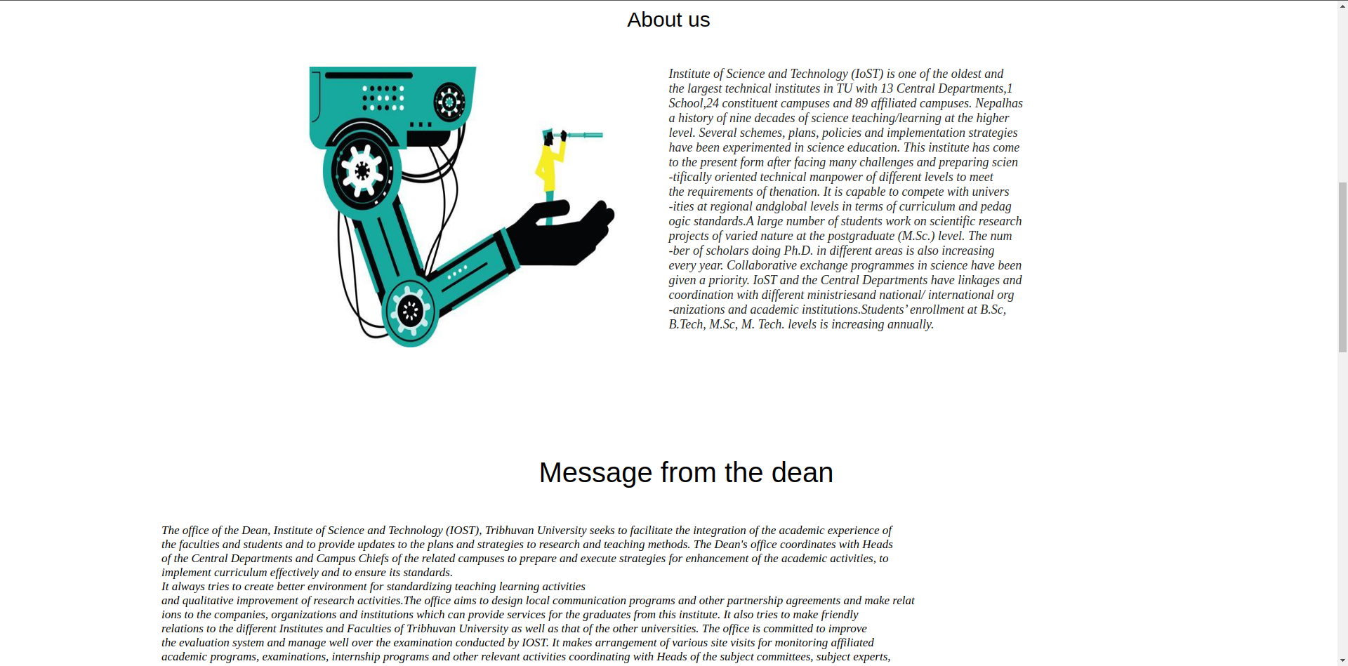 Screenshot from 2021-12-23 12-58-40