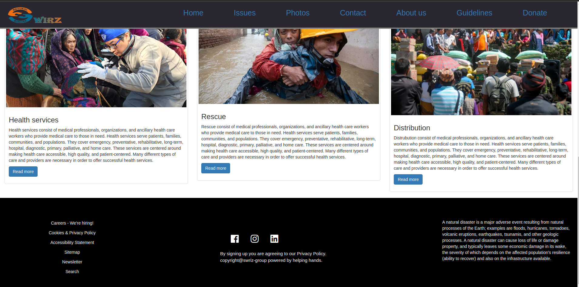 Screenshot from 2021-12-23 13-17-12