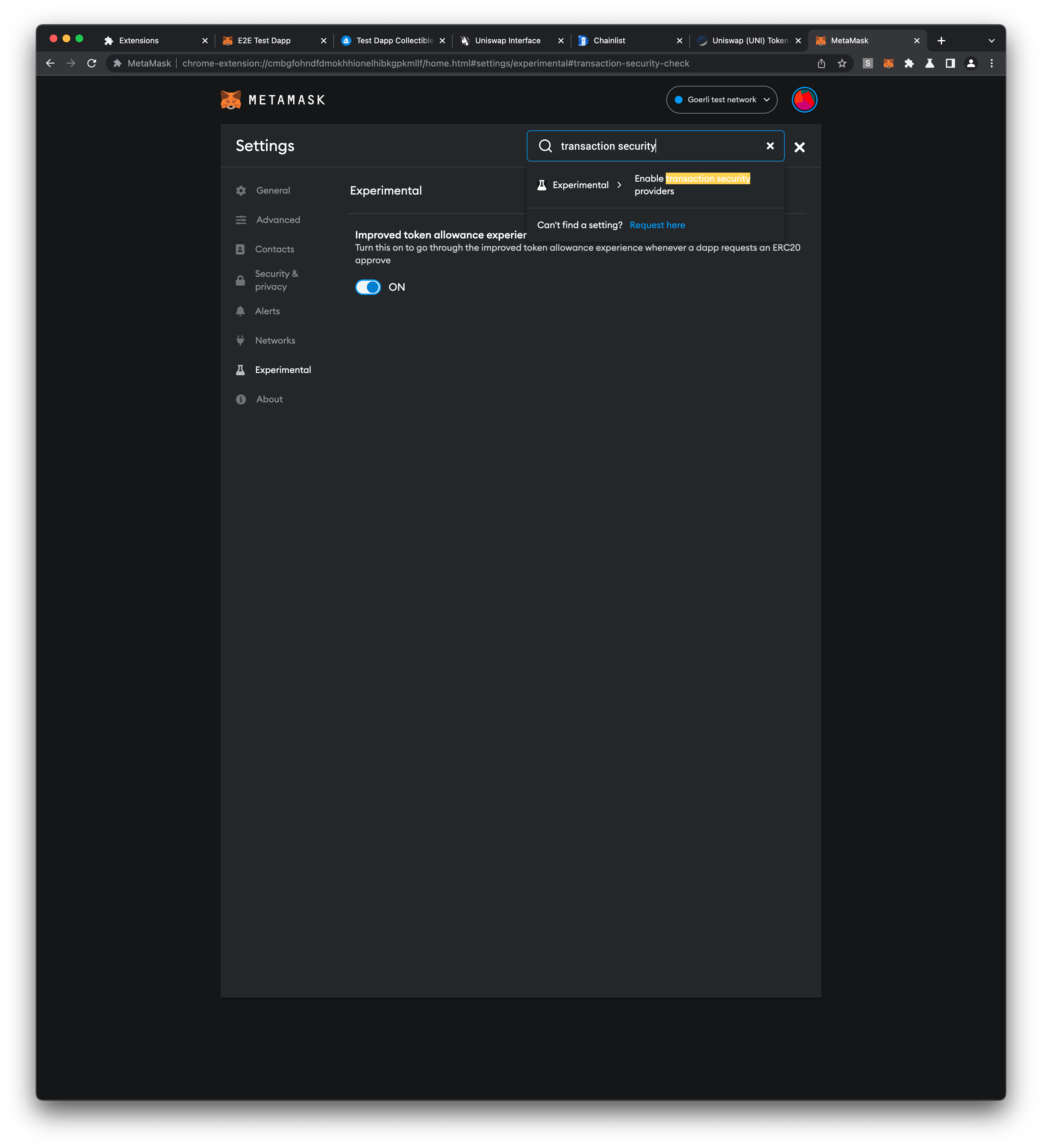 10.  Cbro.Win Security Check: Urlscan.Io'S Verdict - 5jsgm66