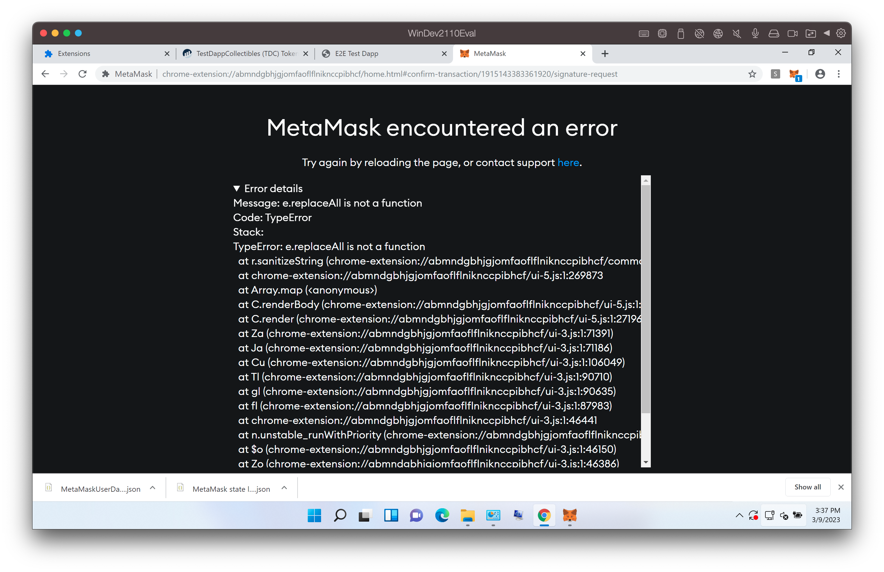 bug-mm-crashes-when-attempting-to-sign-transactions-on-chrome-v78