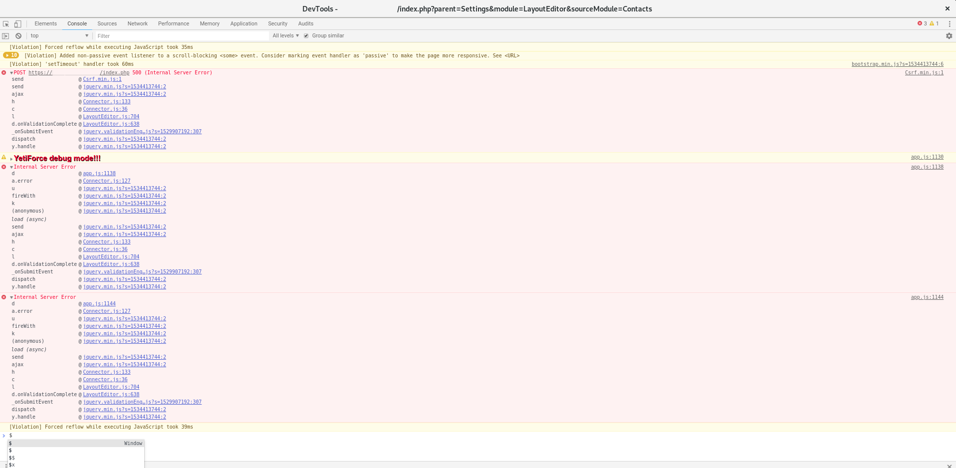 captura de pantalla de 2018-09-25 21-10-52