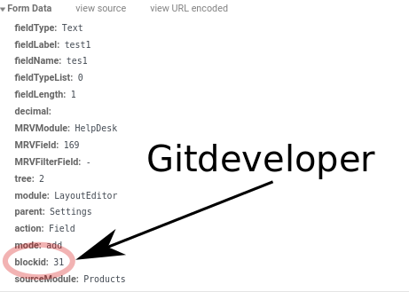 captura de pantalla de 2018-09-26 09-52-31