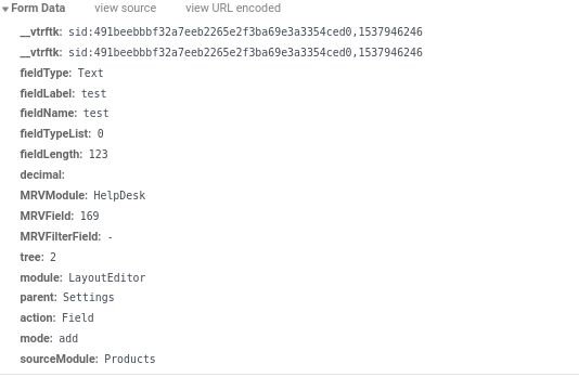 captura de pantalla de 2018-09-26 09-52-21