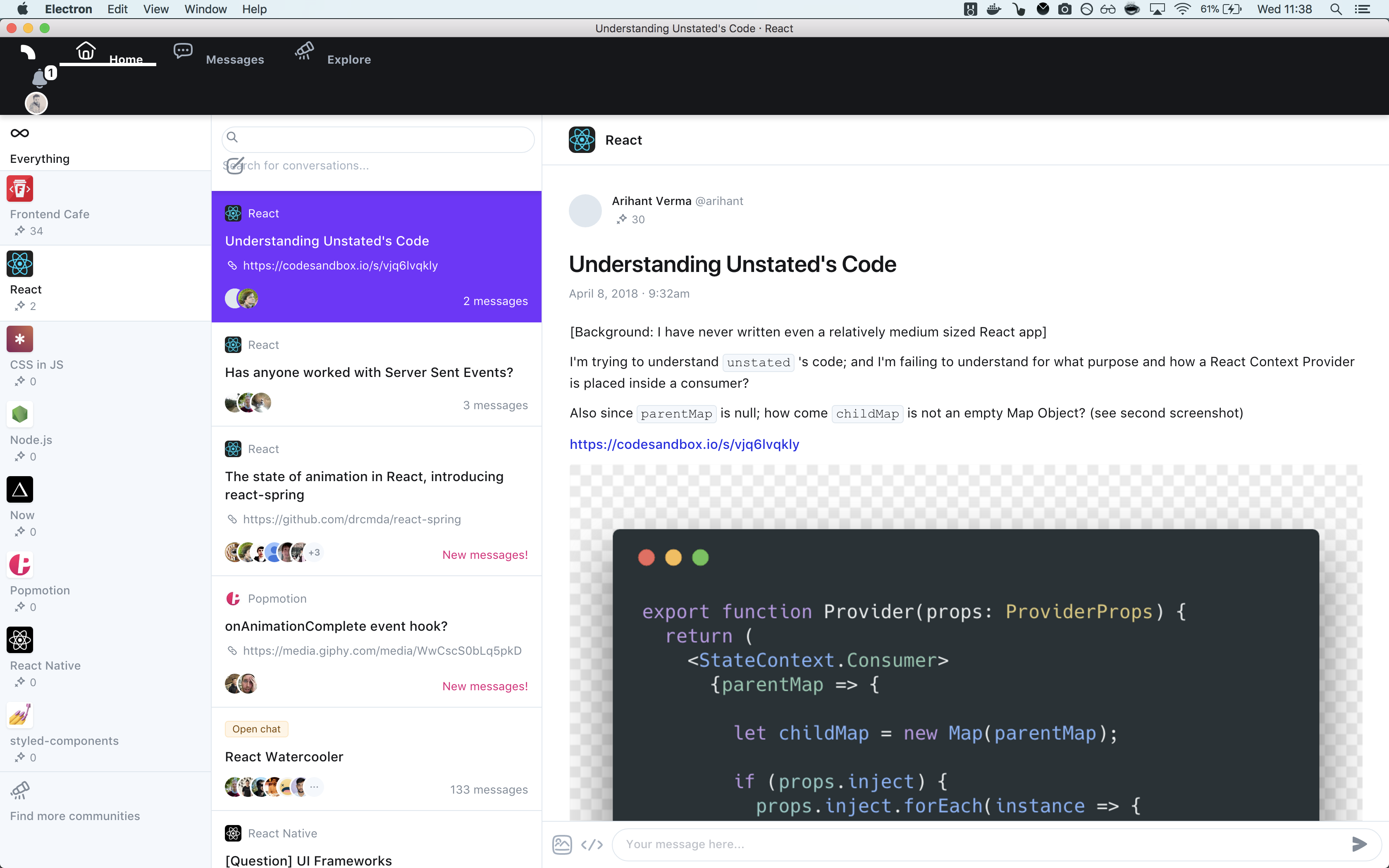 screen shot 2018-04-11 at 11 38 47