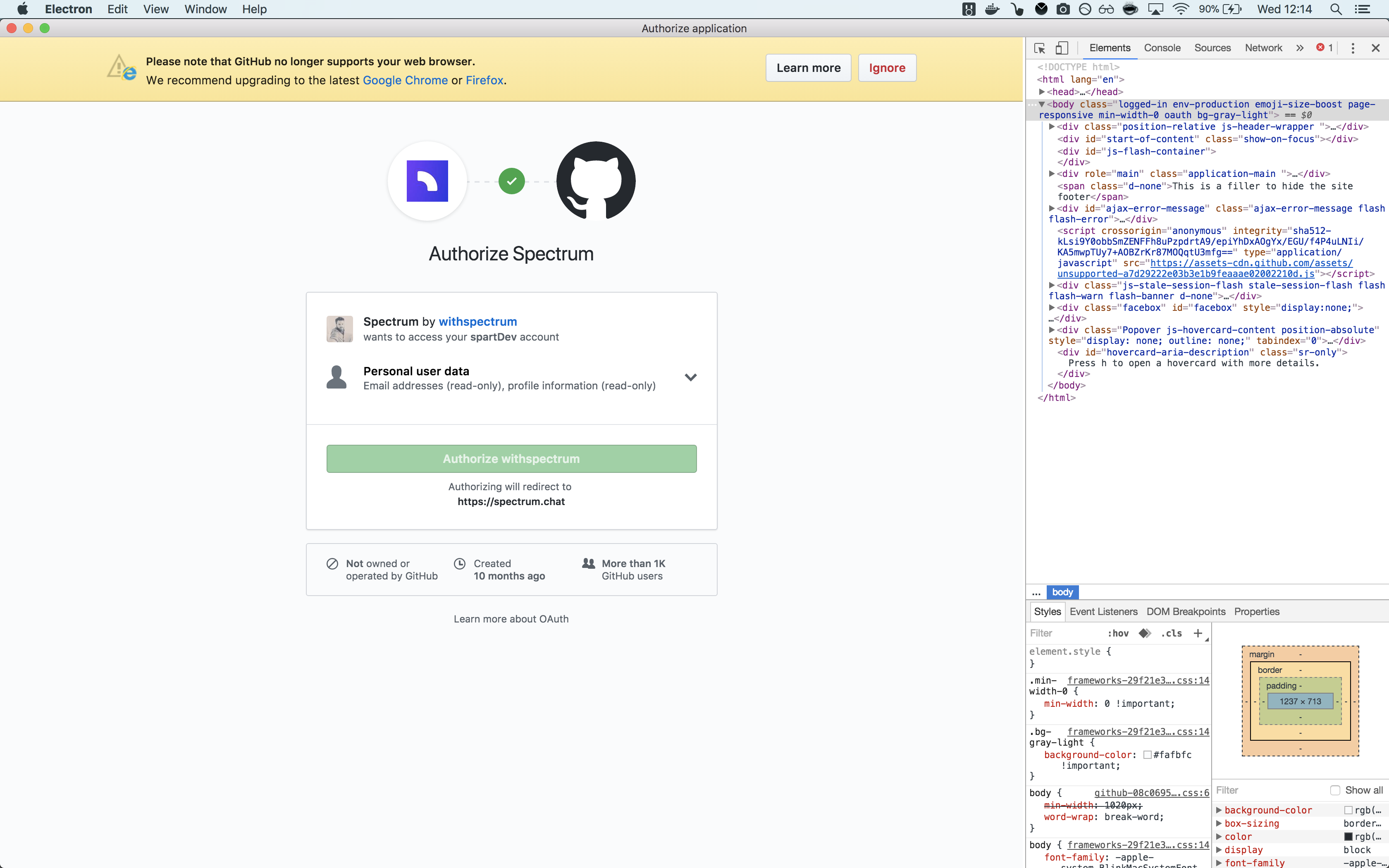 screen shot 2018-04-11 at 12 14 32