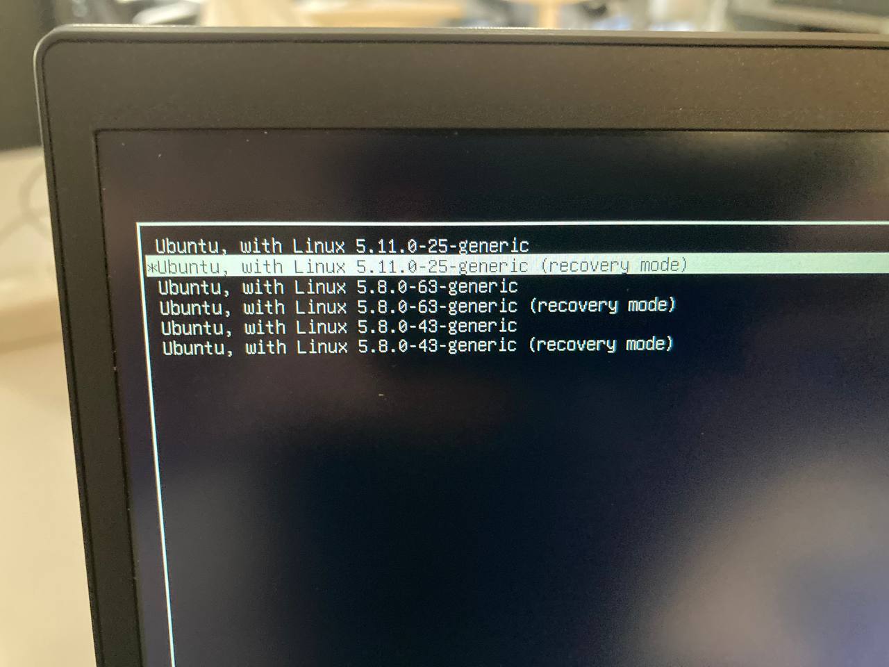 photo_2021-08-17 15 32 18