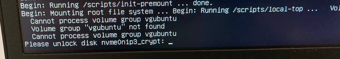 photo_2021-08-17 15 32 03