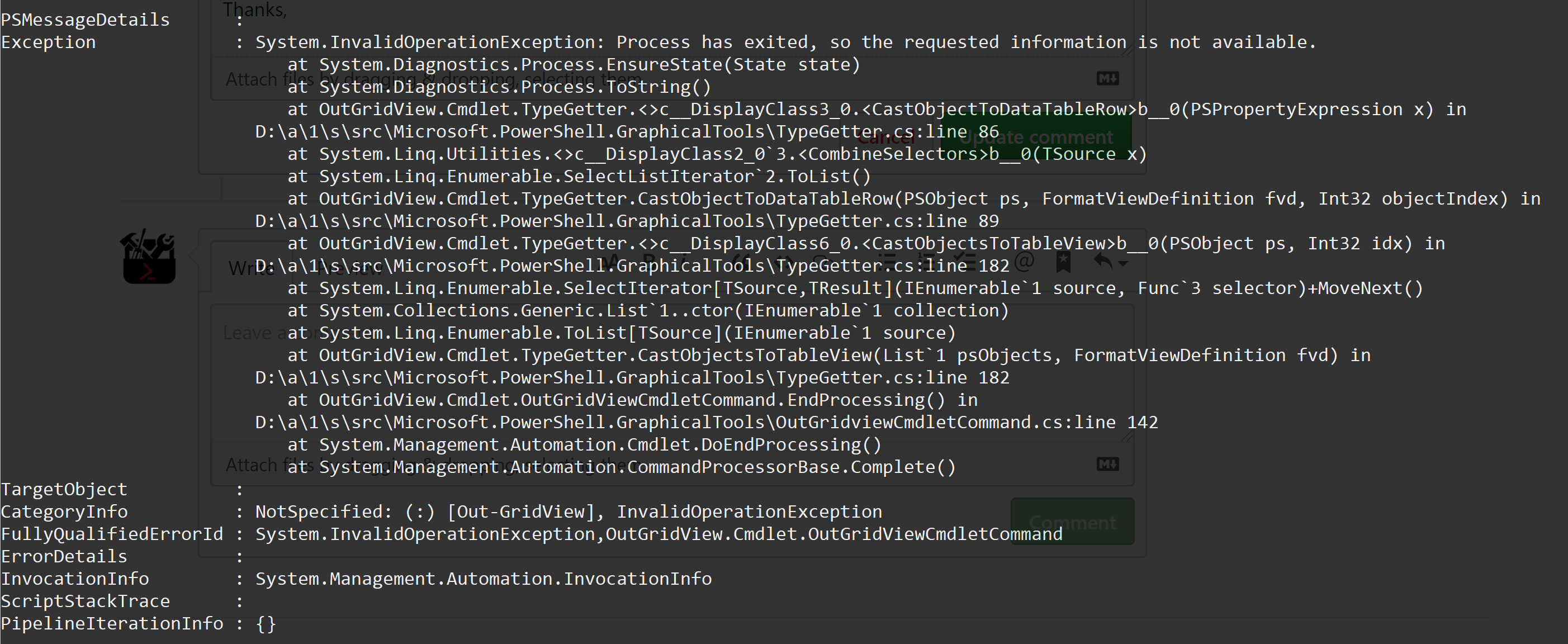 Annotation 2019-08-16 204830