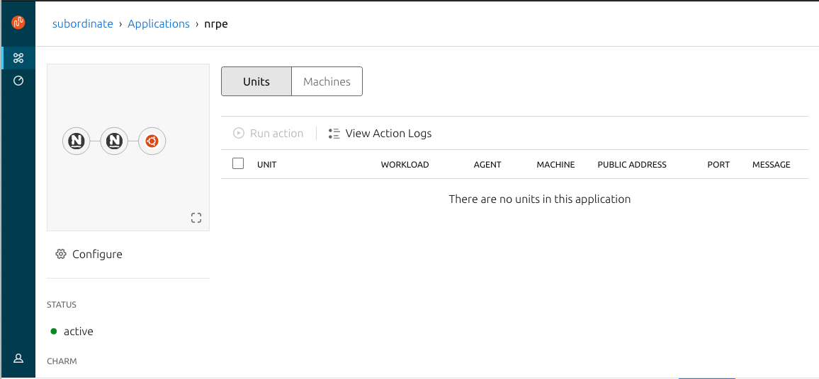 Screen Shot 2021-05-20 at 3 26 11 PM