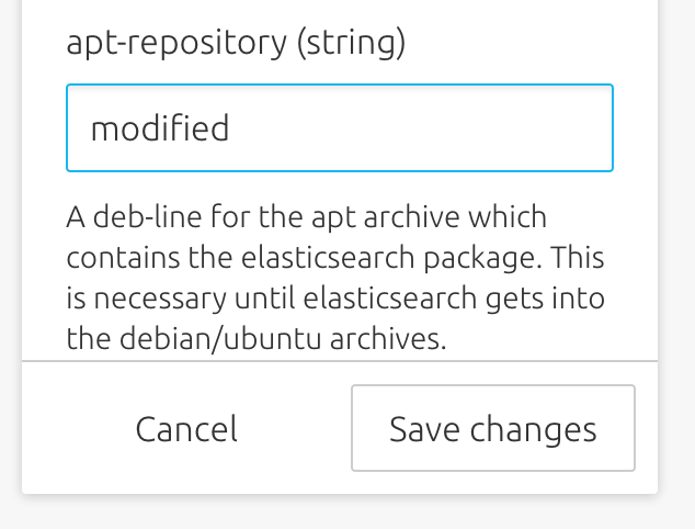 screen shot 2017-07-02 at 8 16 47 pm